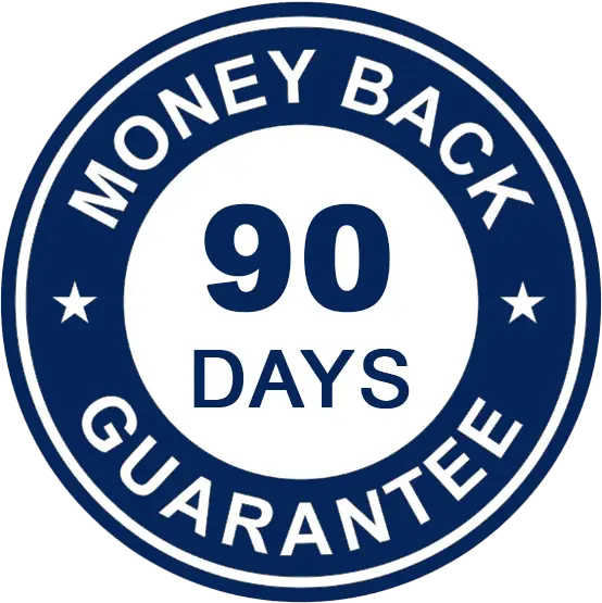 NeuroQuiet Official Website 100% Satisfaction 180 Days Money Back Guarantee